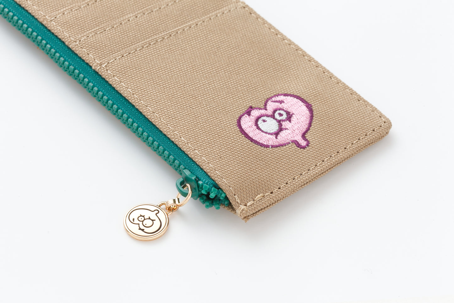 【送料無料】HAPPYEND KOKORO(ハッピーエンドココロ)