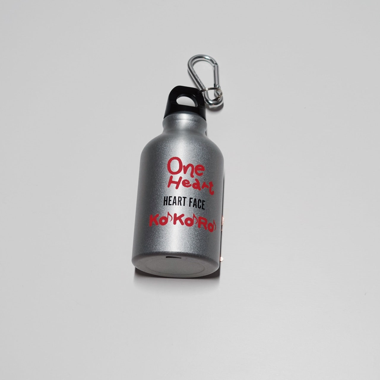 One heartマウンテンボトル(320ml)