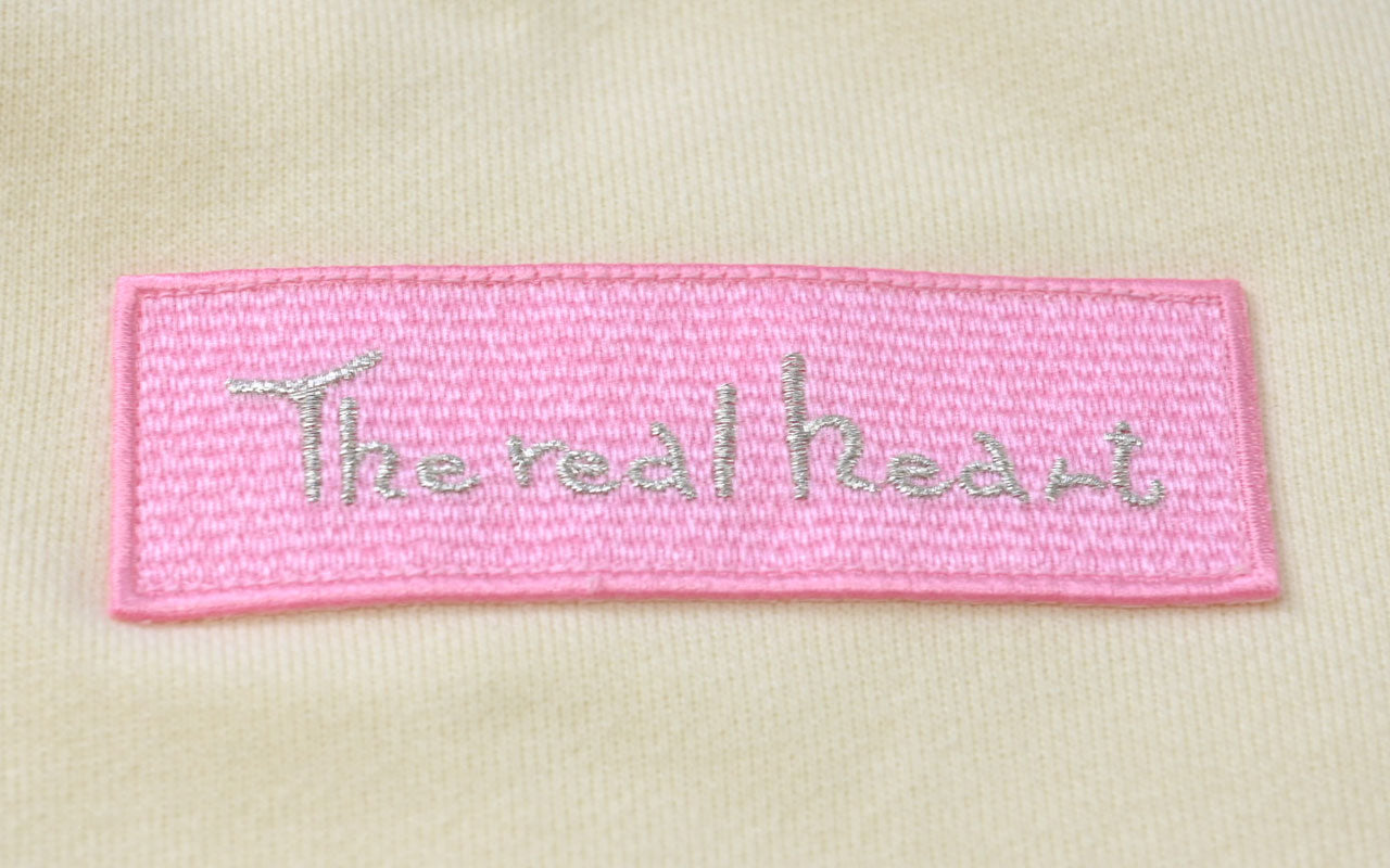 大人のココロ - パーカー