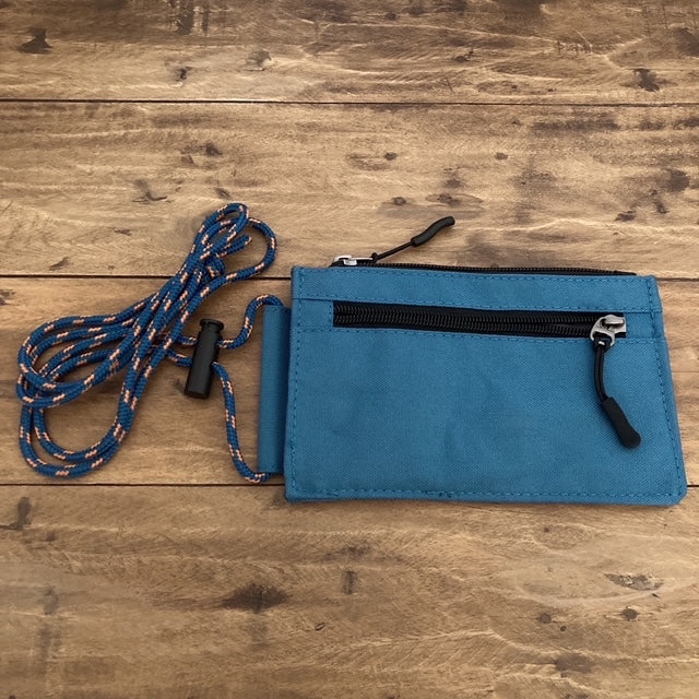 【送料無料】KOKOROのSPORTS bag HAPPY DAY