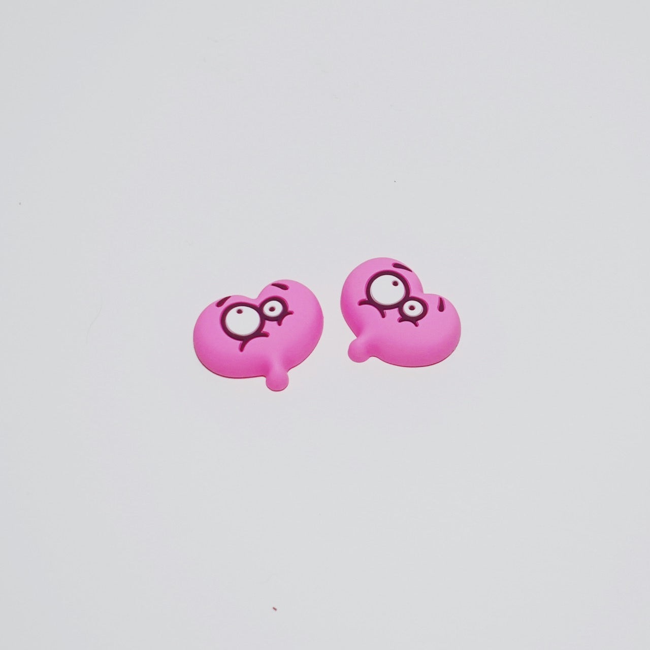 Kokoro❤️ 専用 送料無料】KOKOROのナンバーキャップ – HEART FACE KoKoRo