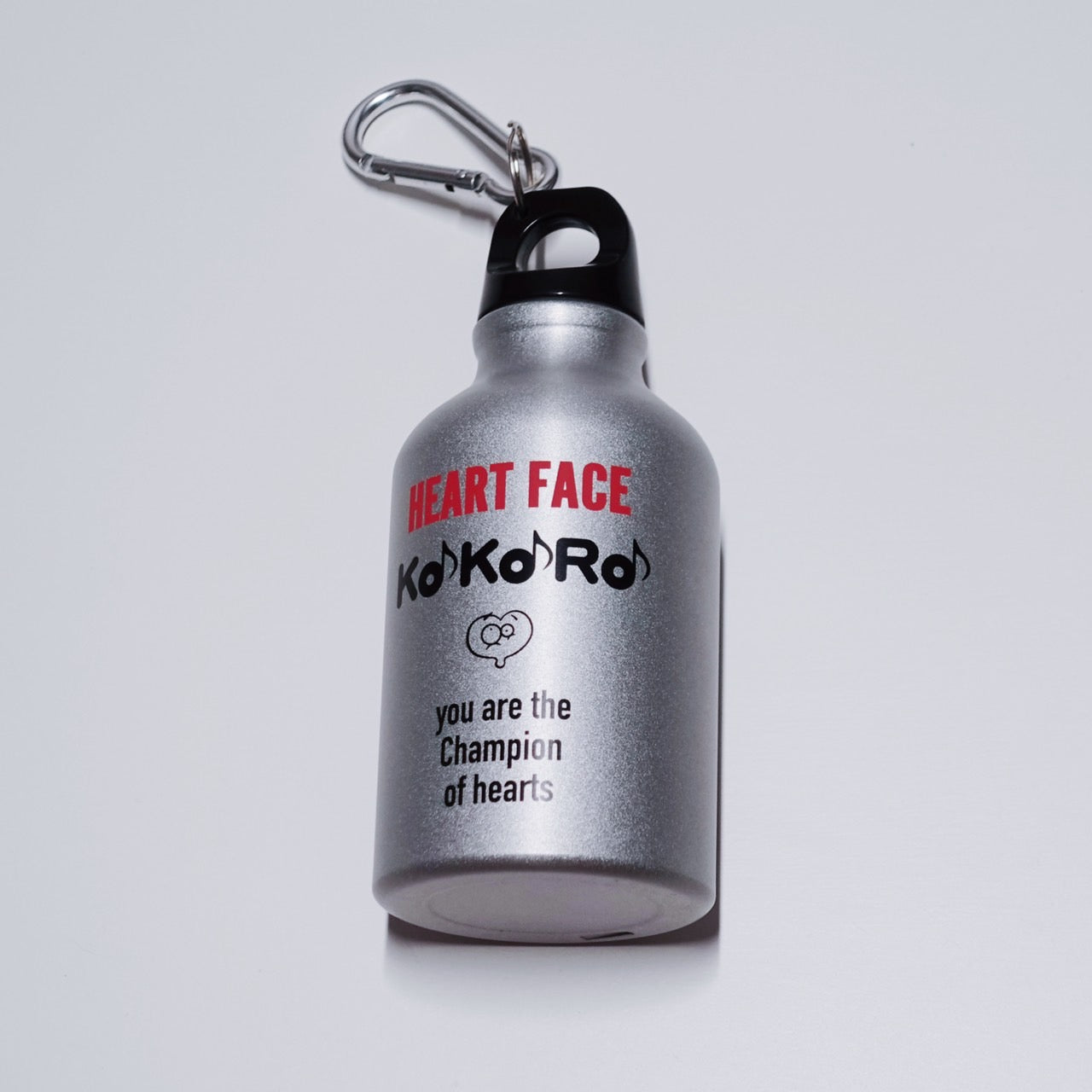 One heartマウンテンボトル（320ml）