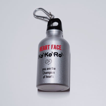 One heartマウンテンボトル（320ml）