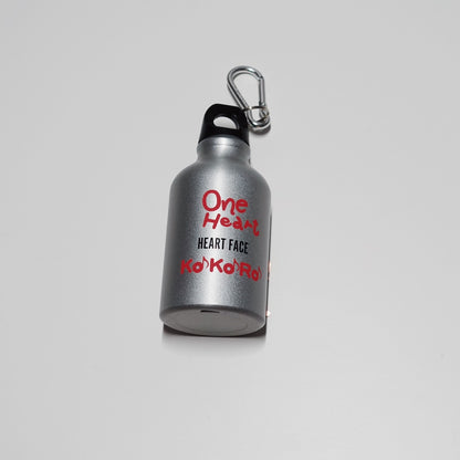 One heartマウンテンボトル（320ml）