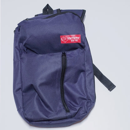 どこでもMobile KoKoRo Bag