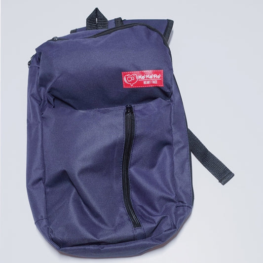 どこでもMobile KoKoRo Bag