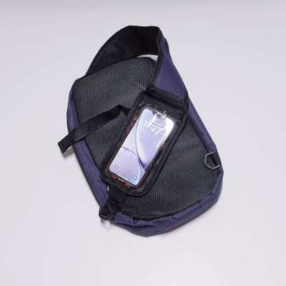 どこでもMobile KoKoRo Bag