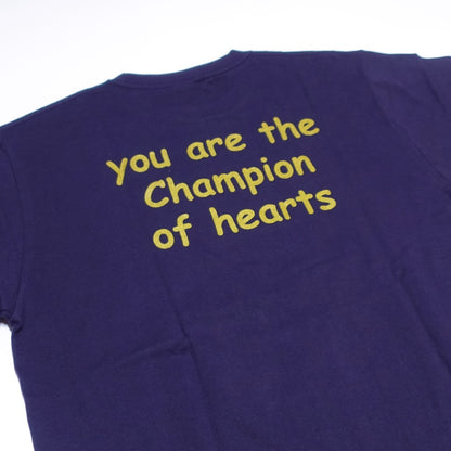 【送料無料】KOKOROのはじめてのTシャツ