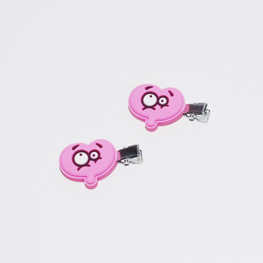 【送料無料】KoKoRoのヘアピン※4/30発売予定